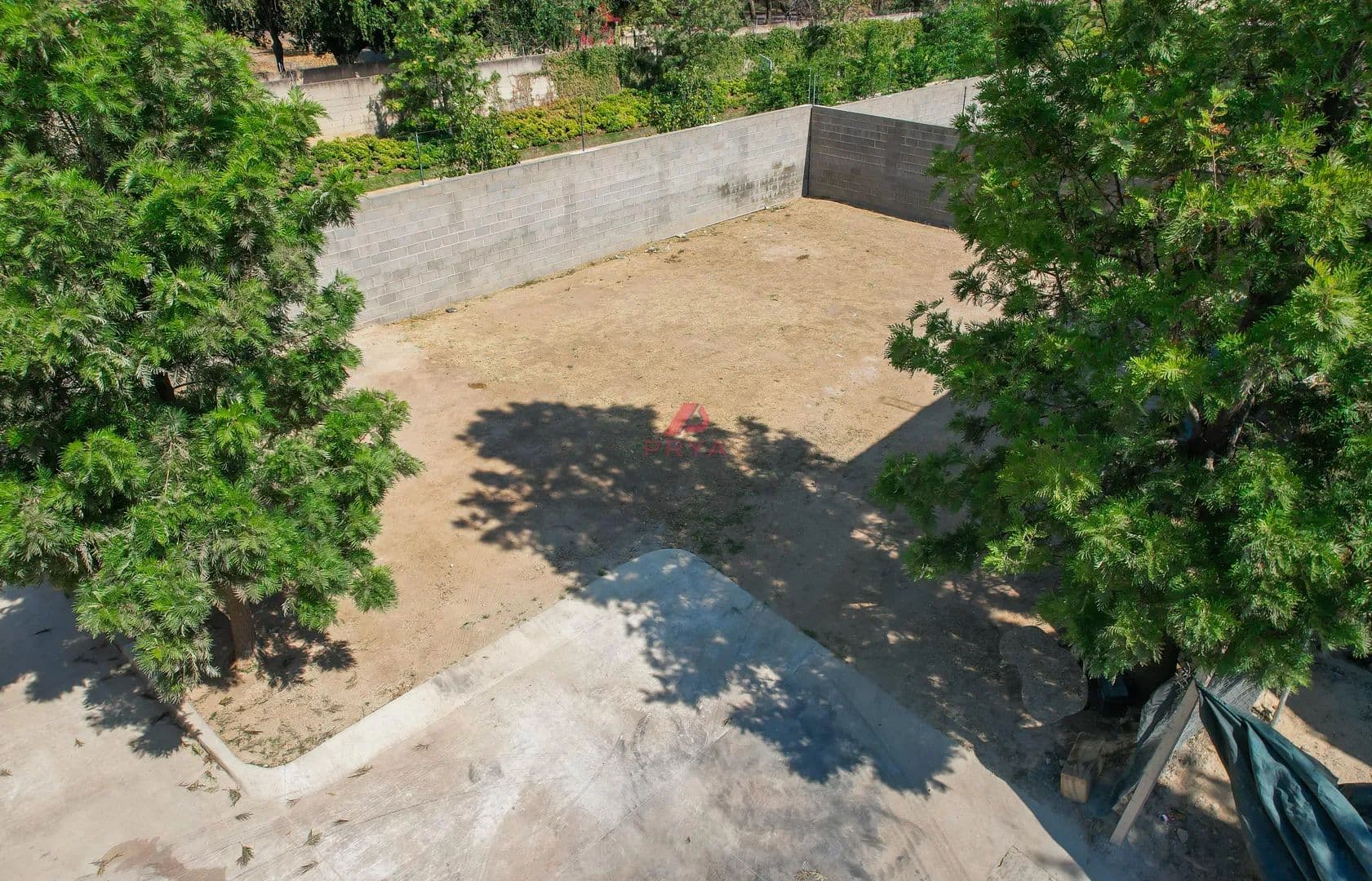 Terreno en Venta en Solares, Zapopan dentro de Coto en Privanza - land for sale
