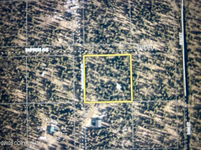 Property from 34 Govt Lot - KW