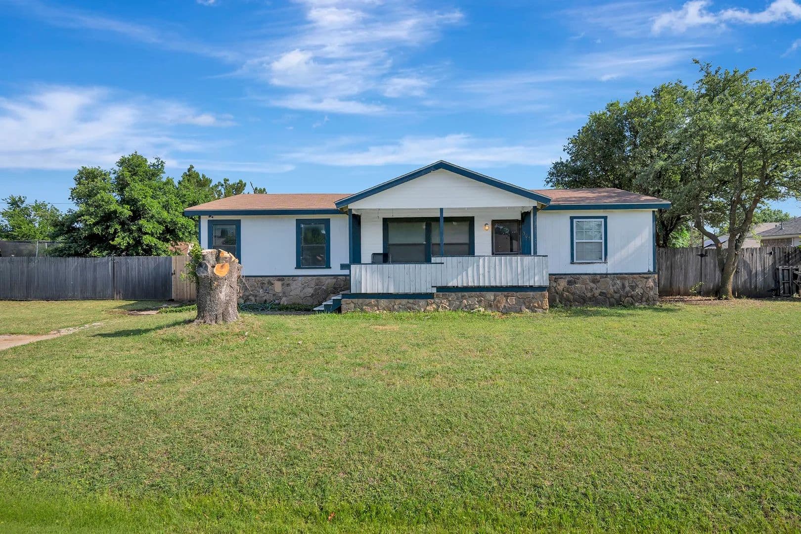 0.22 Acres of Land for Sale in Roanoke, TX - Roanoke, Texas, 76262