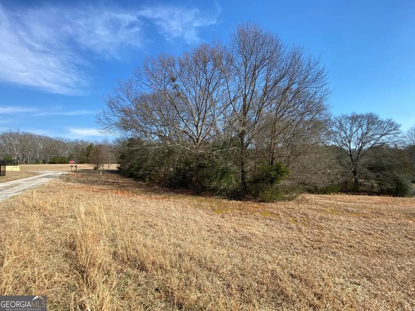 Property from LOT 25 Majestic Shores - KW