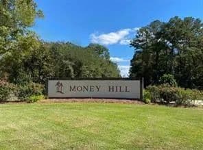0.77 Acres of Land for Sale in Abita Springs, Louisiana - Abita Springs, Louisiana, 70420