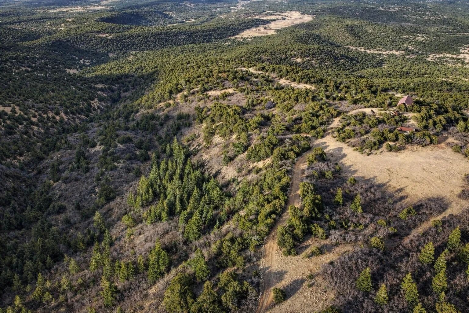235 CR 542, Gardner, CO 81040 - Gardner, Colorado, 81040