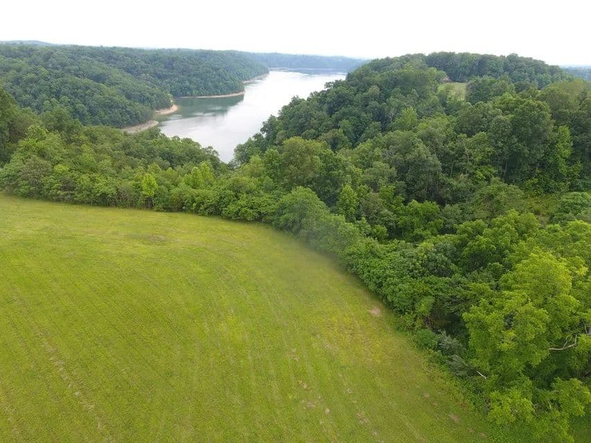 Lots & Land-Other in Russell Springs - Russell Springs, Kentucky, 42642