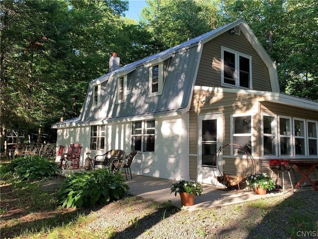 Lots & Land-Other in Lorraine - land for sale