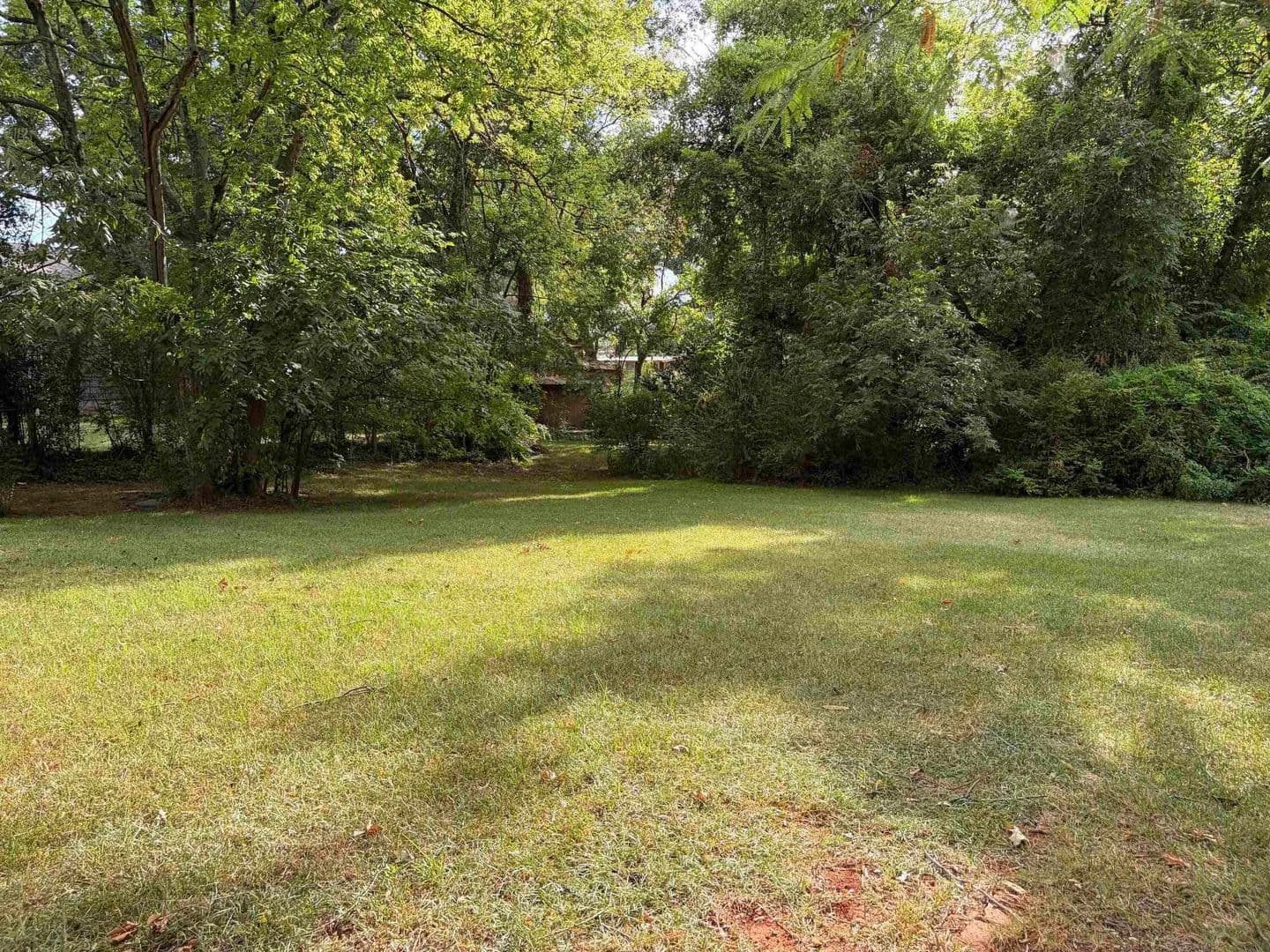 Lots & Land-Other in Marshall - Marshall, Texas, 75670