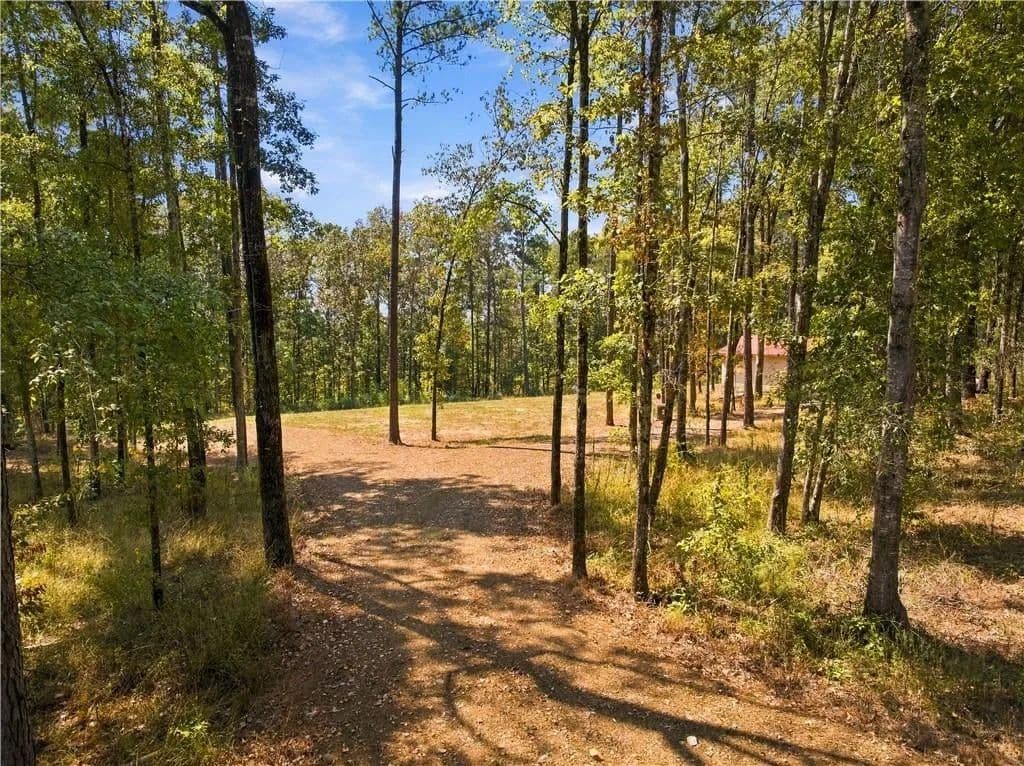Lots & Land-Other in Natchitoches - Natchitoches, Louisiana, 71457