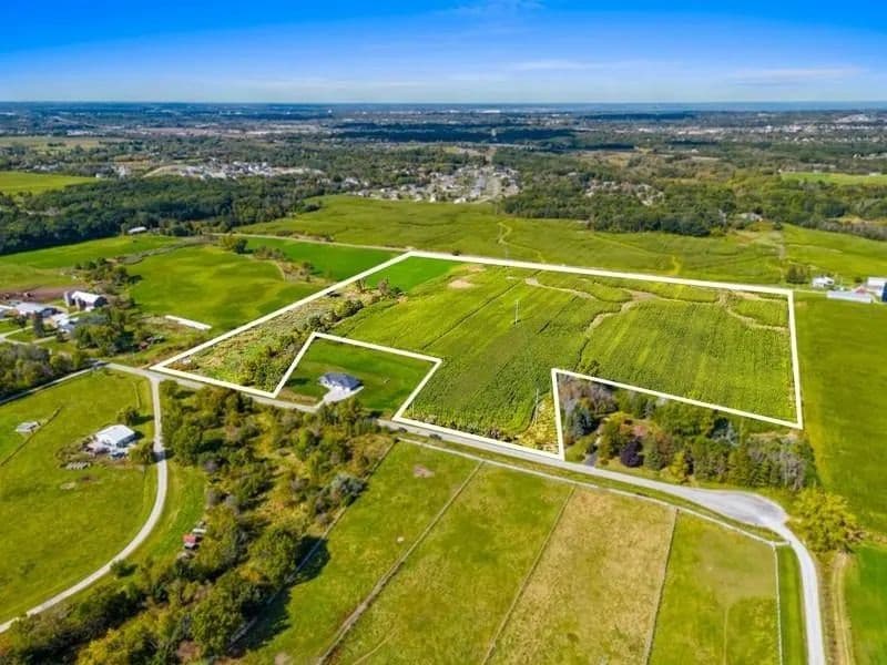 Lots & Land-Other in GREEN BAY