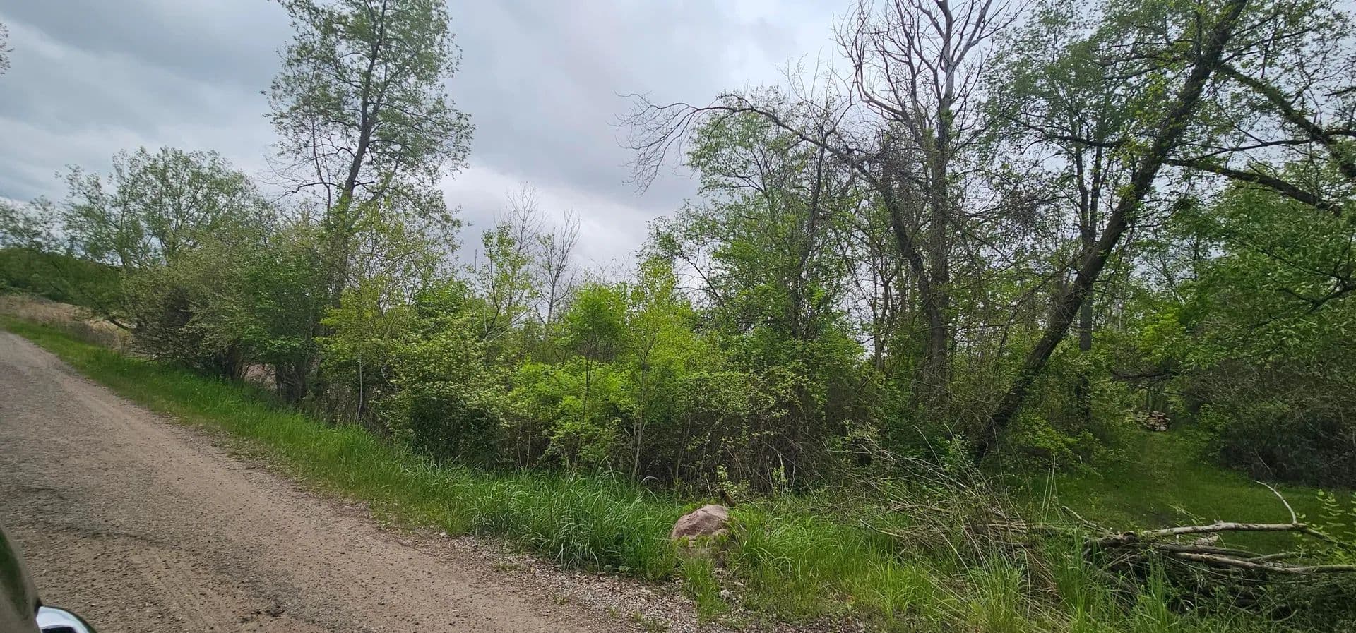 Lots & Land-Other in Albion - Albion, Michigan, 49224
