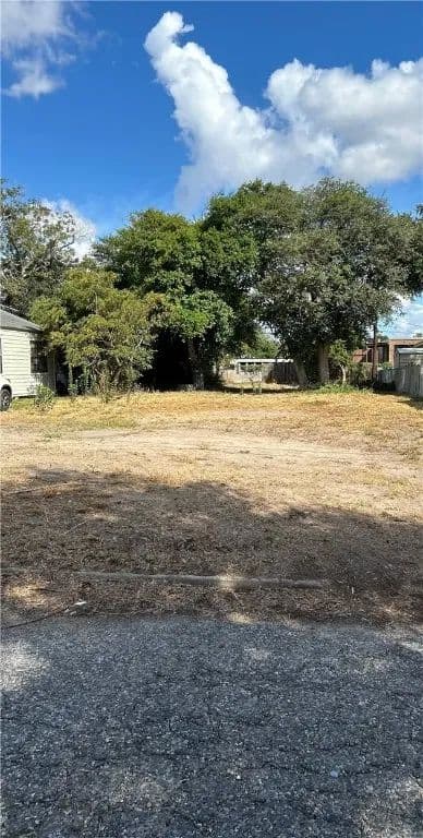 Property from 1005 E 5th St. - KW