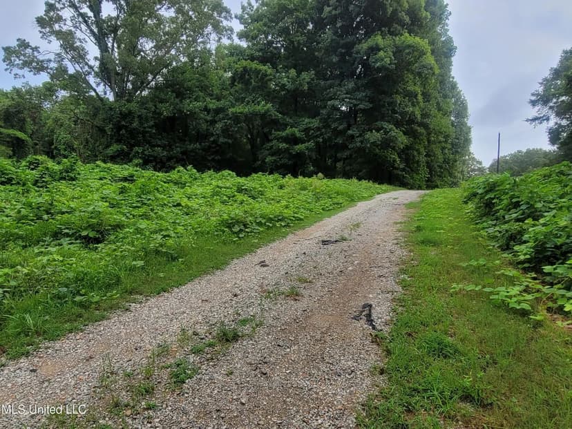 Property from 7820 W Oak Grove Road - KW