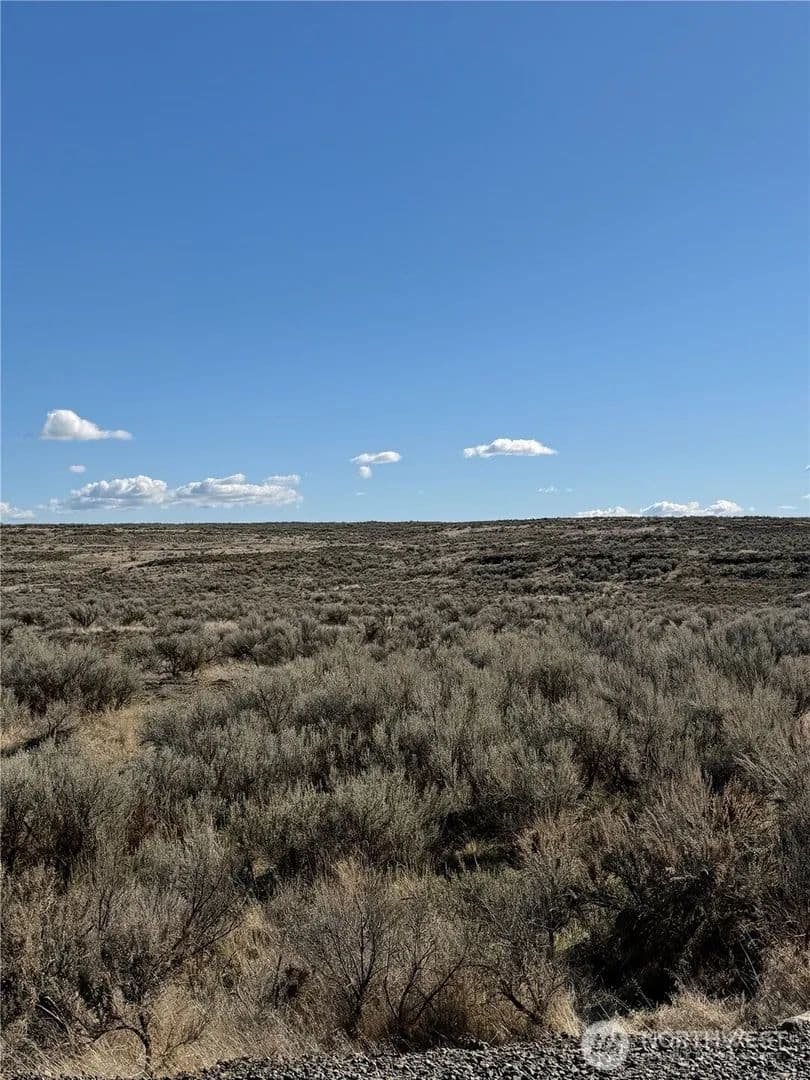 Lots & Land-Other in Wilson Creek