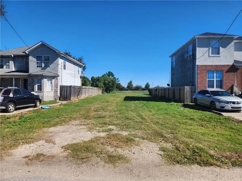 Property from 3148 VIRGINIA Street - KW