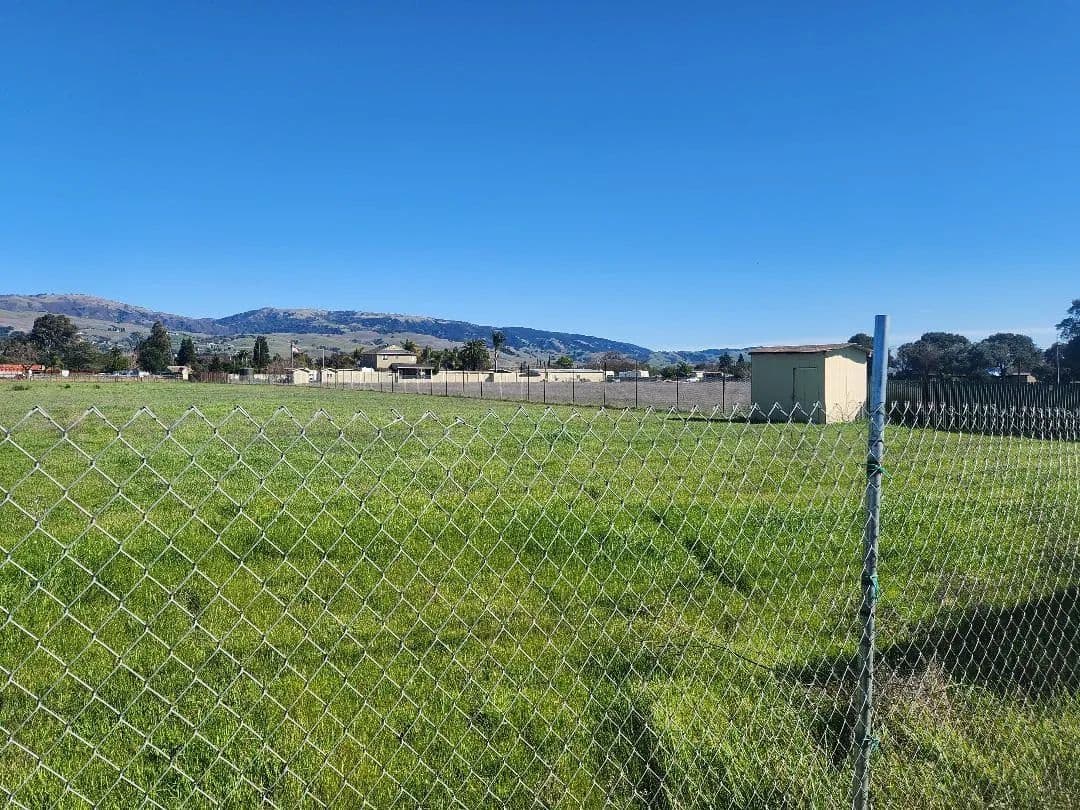Property from 0 SEYMOUR Avenue - KW - San Martin, California, 95046