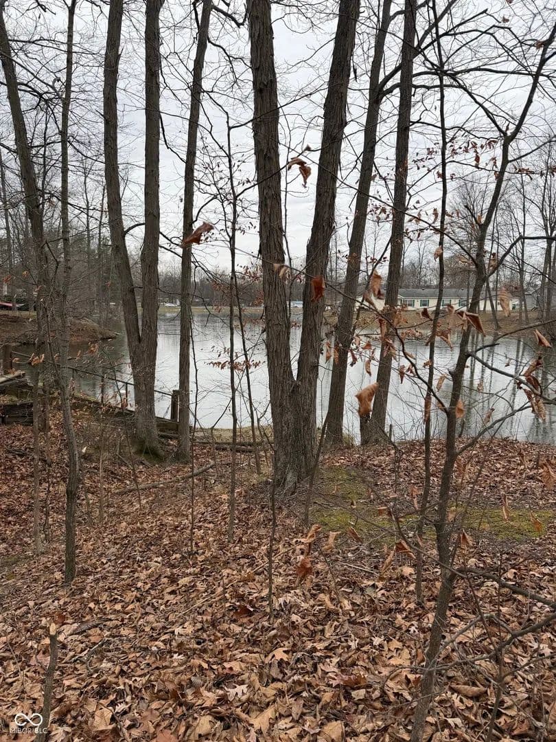 Lots & Land-Other in Cloverdale