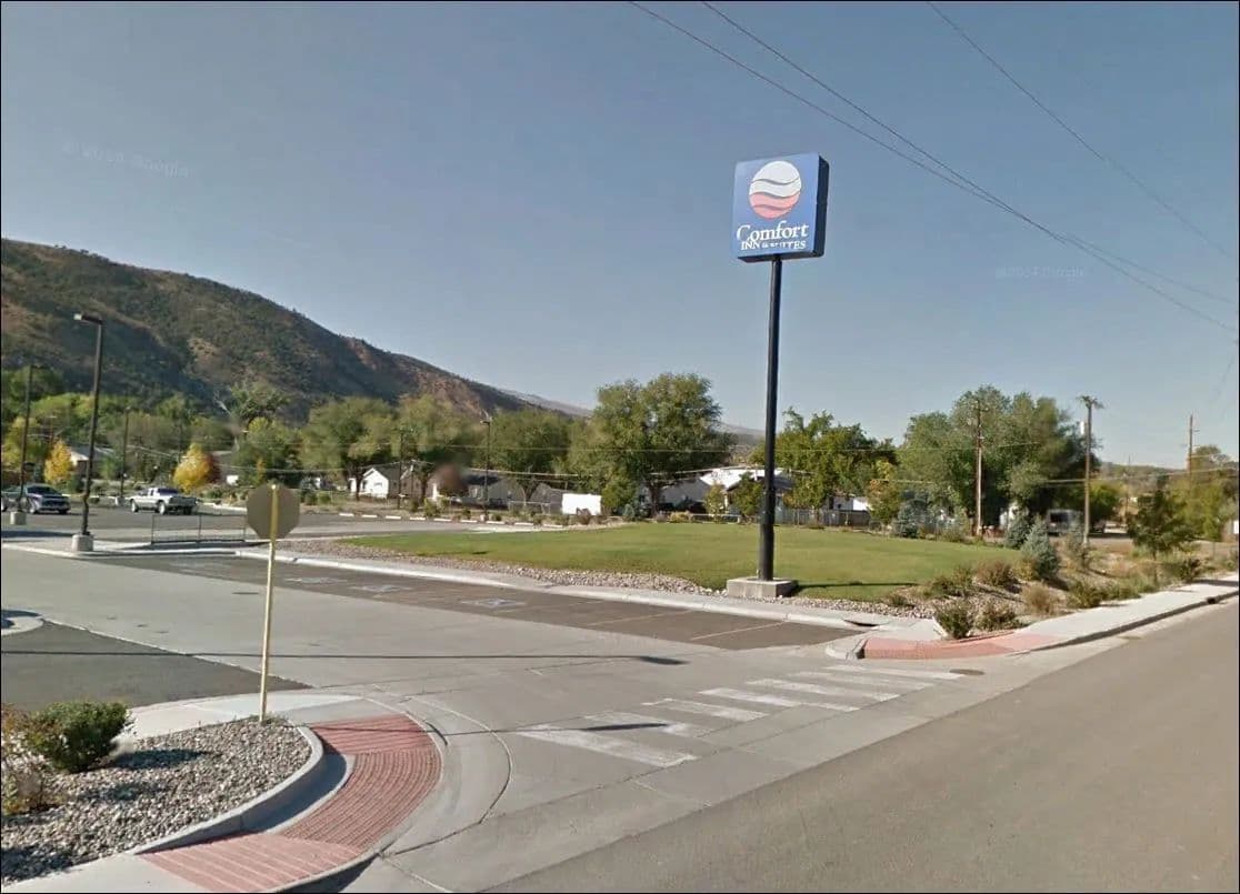 Vacant Land in Rifle - Rifle, Colorado, 81650