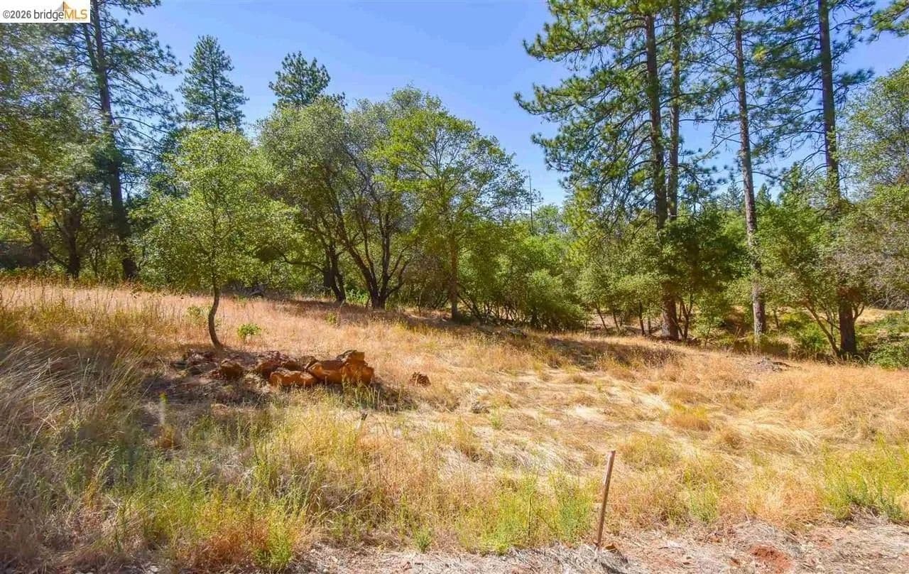 Lots & Land-Other in Sonora - Sonora, California, 95370
