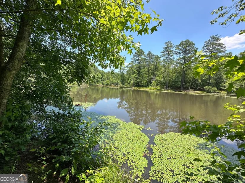 Property from 0000 Rocky Point Road - KW