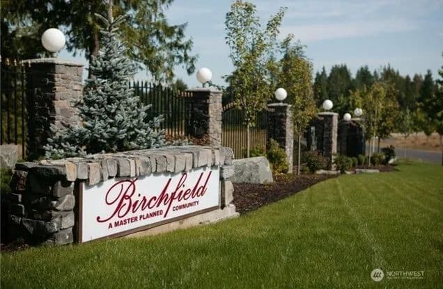 Land -Single Family Acreage in Onalaska - land for sale