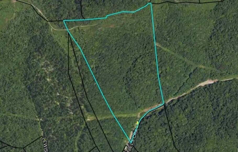 Lots & Land-Other in Banner - land for sale