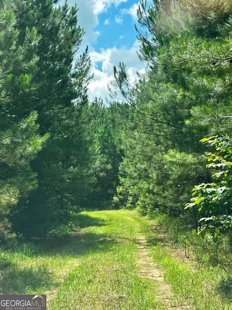 Property from 2030 Old Chipley Road - KW