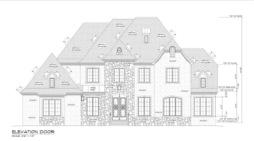 Property from 8335 Victoria Lake Drive - KW