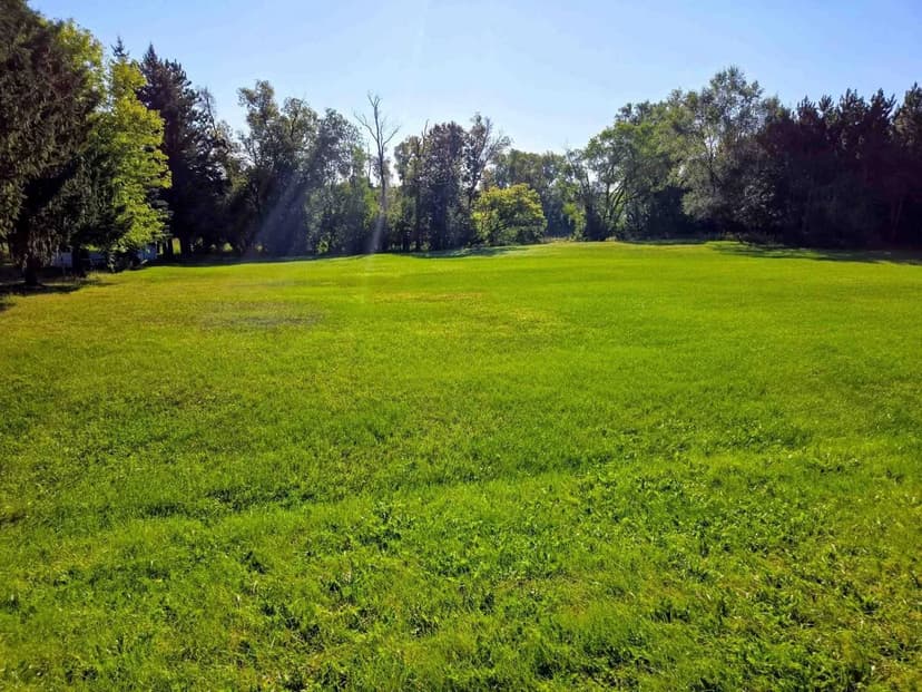 Lots & Land-Other in Princeton