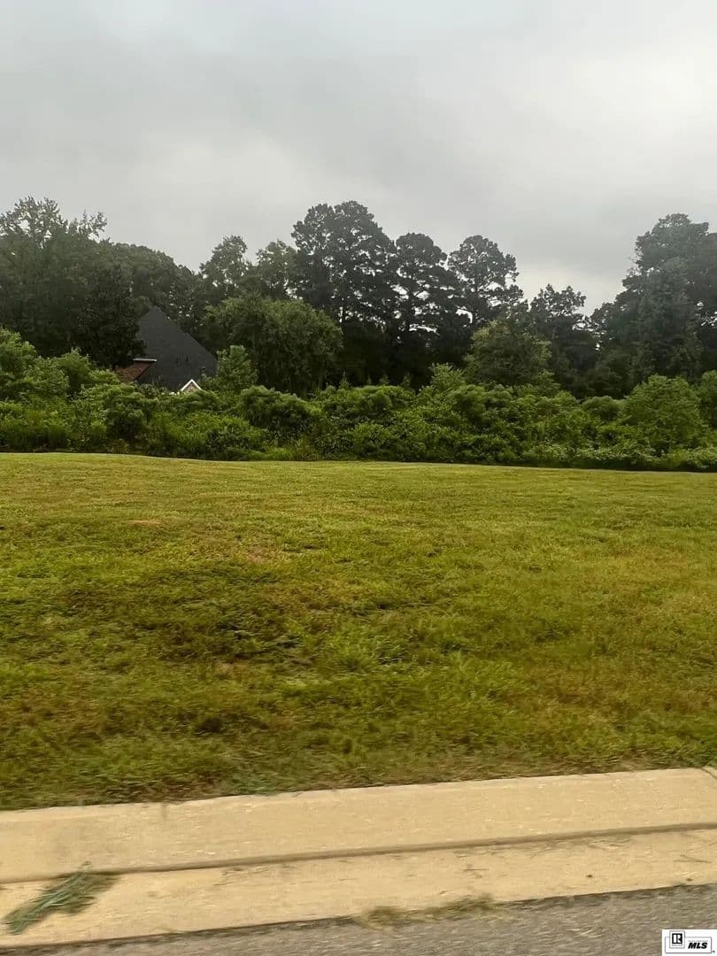 Lots & Land-Other in West Monroe - West Monroe, Louisiana, 712920000