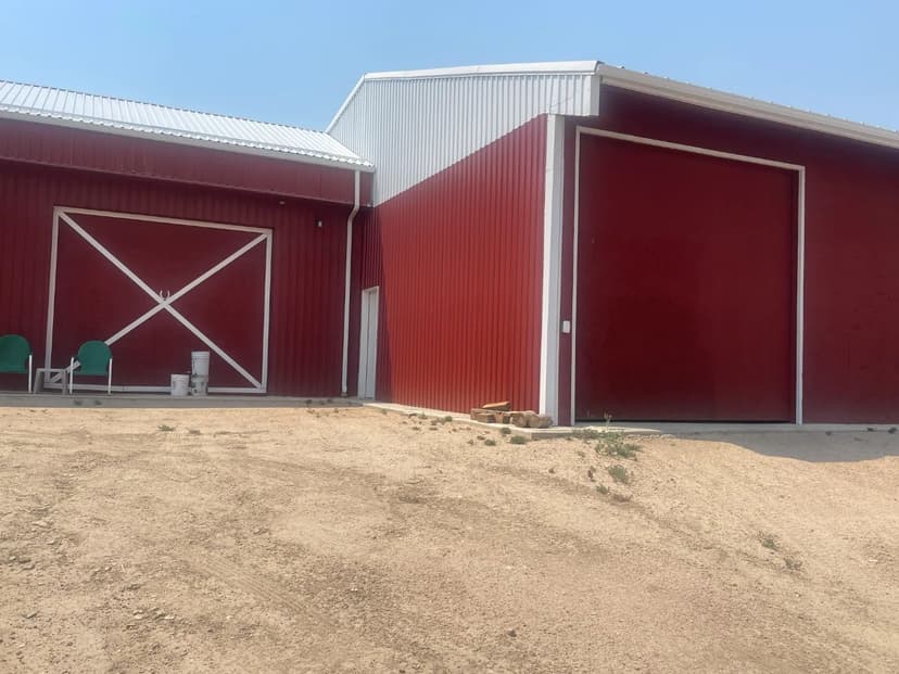 Attention! Truck Drivers, Heavy Equipment operators!!