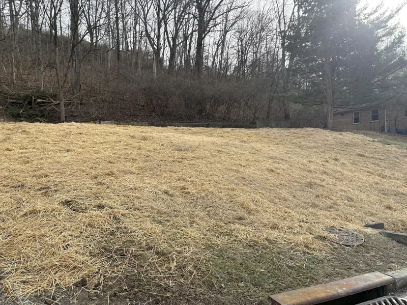 Lots & Land-Other in Newport