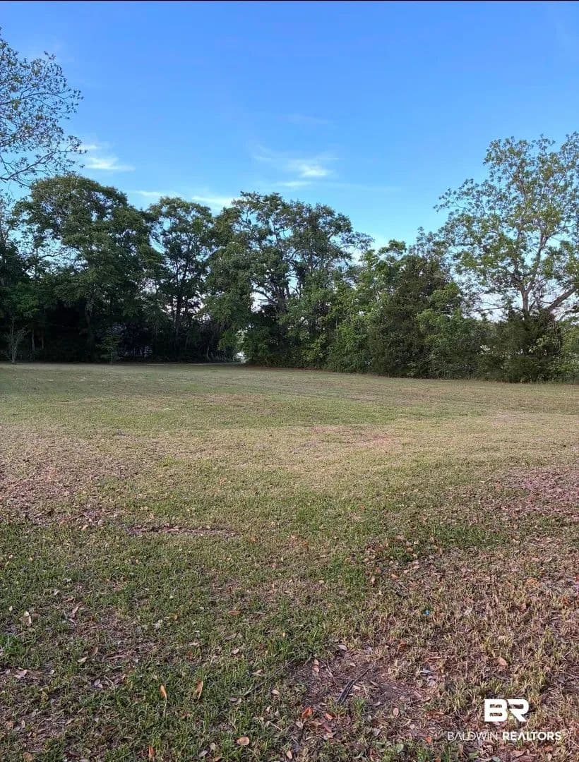 Lots & Land-Other in Bay Minette - Bay Minette, Alabama, 36507