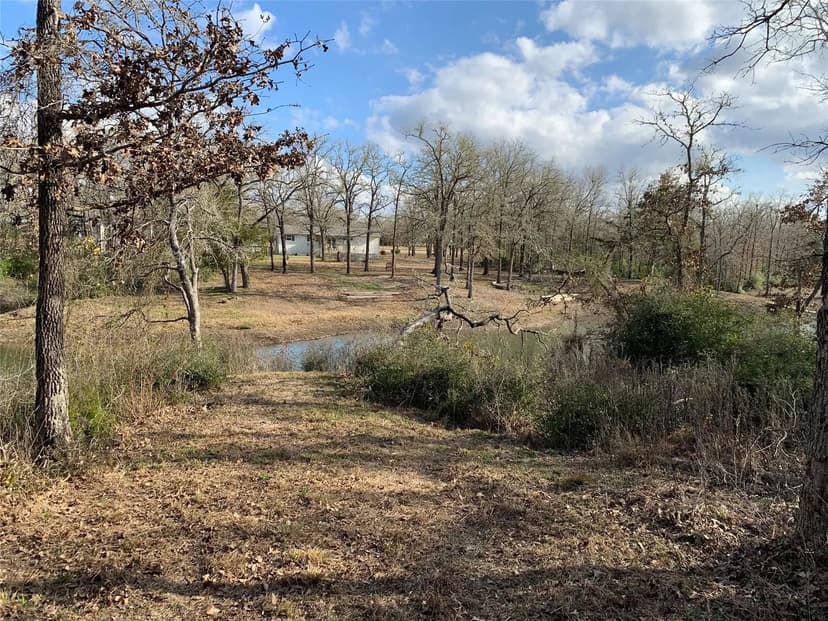Property from 1505 Pin Tail Cove - KW