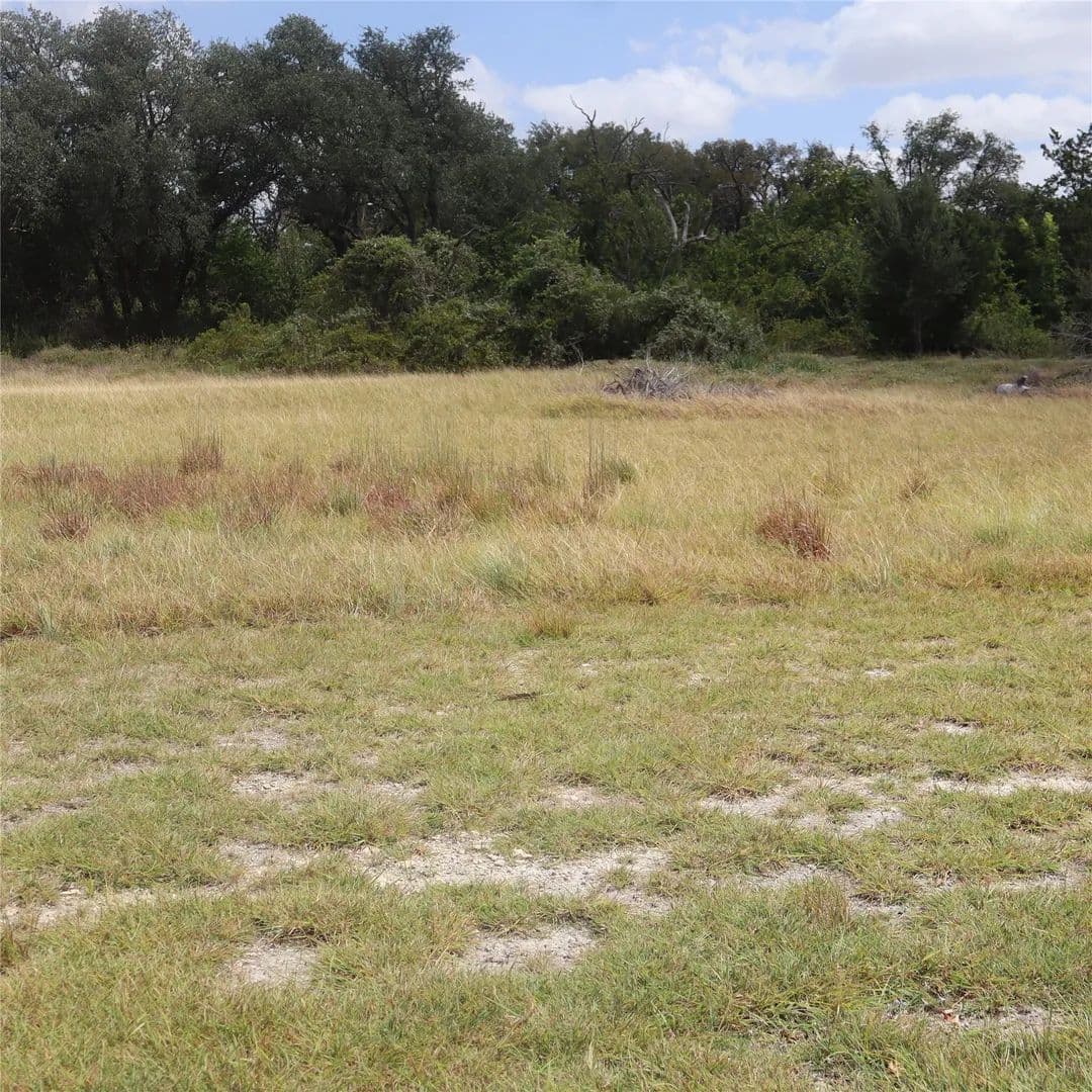 Vacant Land in Florence - land for sale
