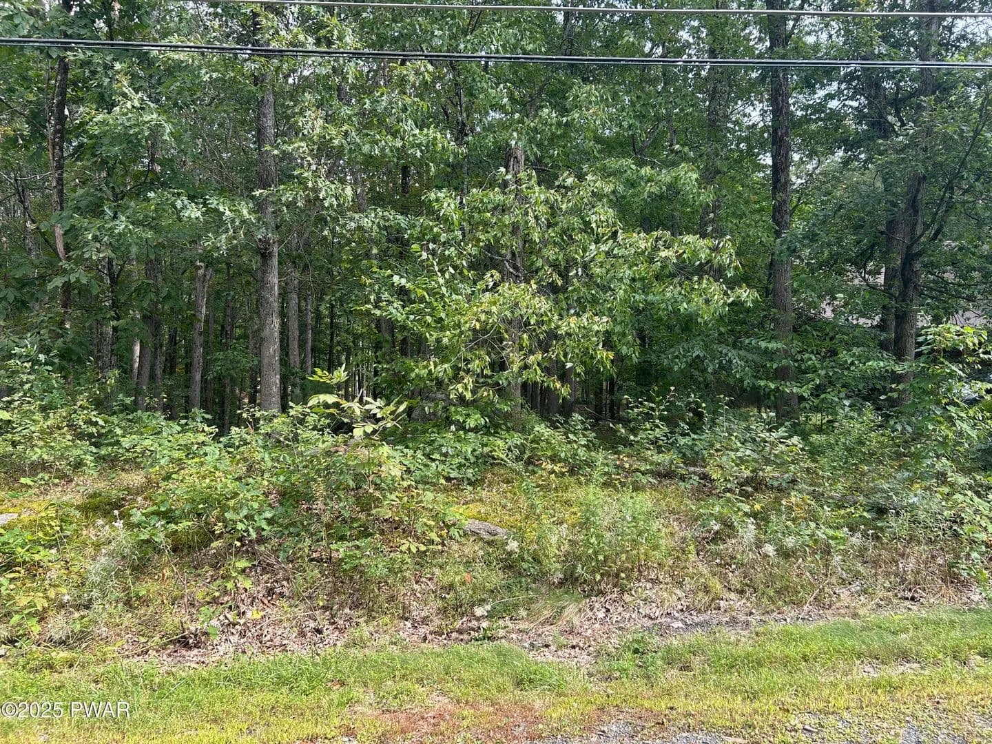 Lots & Land-Other in Hawley - Hawley, Pennsylvania, 18428