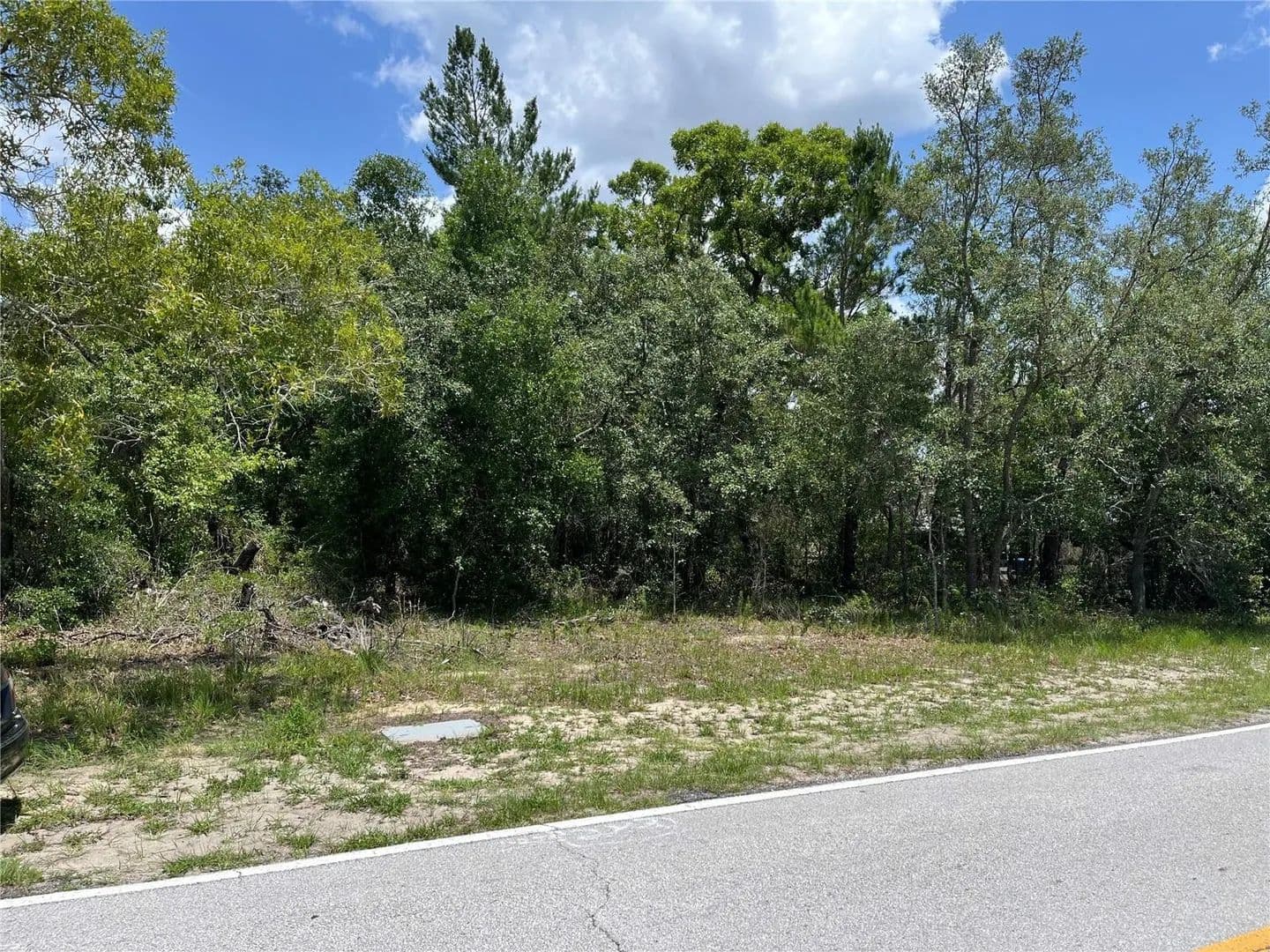 Property from PINEHURST DRIVE - KW - Spring Hill, Florida, 34606