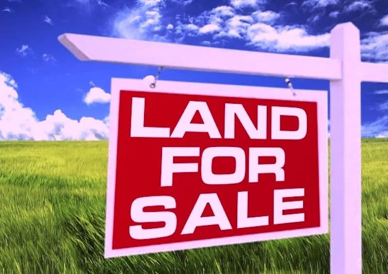 Vacant Land in West Dundee