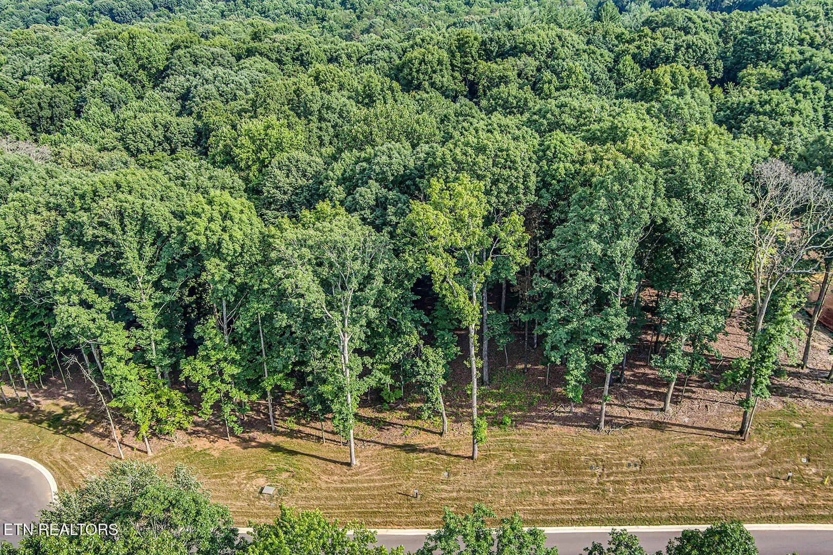 0.6 Acres of Land for Sale in Loudon, TN - Loudon, Tennessee, 37774