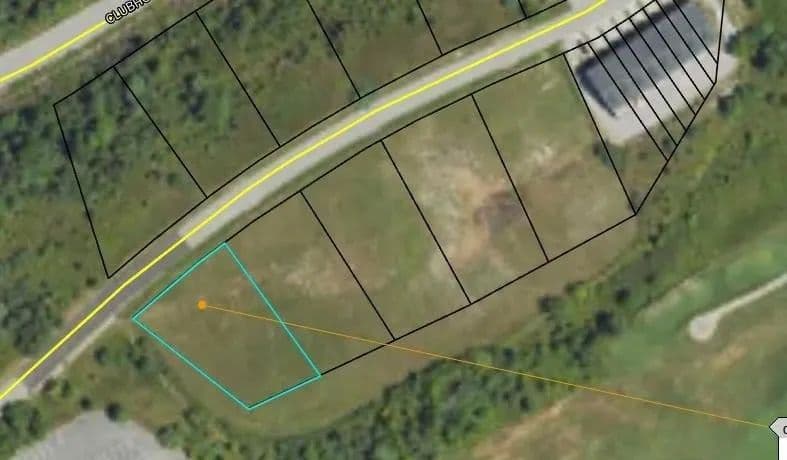 Lots & Land-Other in Prestonsburg