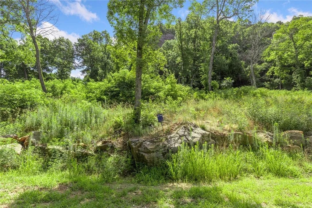 Lots & Land-Other in Harrison - Harrison, Arkansas, 72601