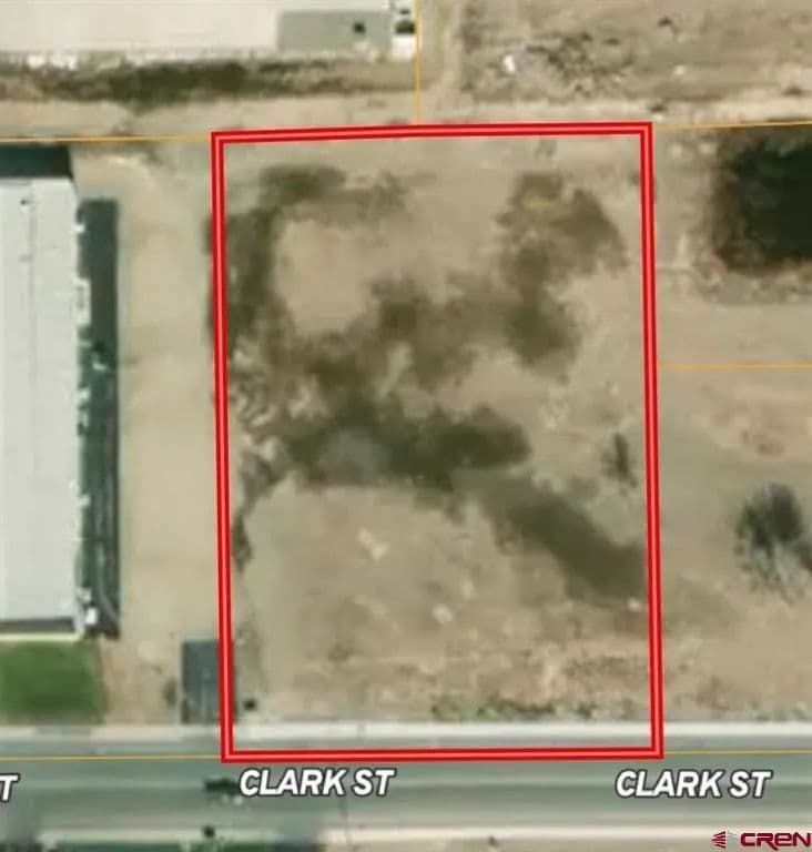 Lots & Land-Other in Alamosa - Alamosa, Colorado, 81101