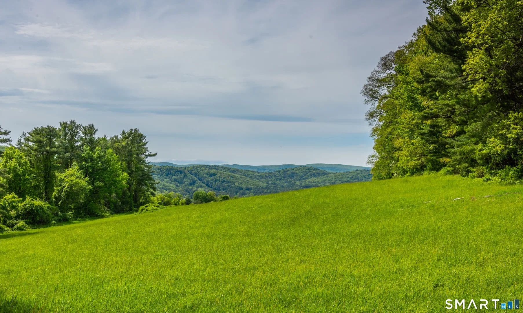 Property from 198-2 Beebe Hill Road - KW - Canaan, Connecticut, 06031