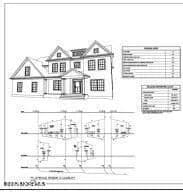 Vacant Land in Morganville