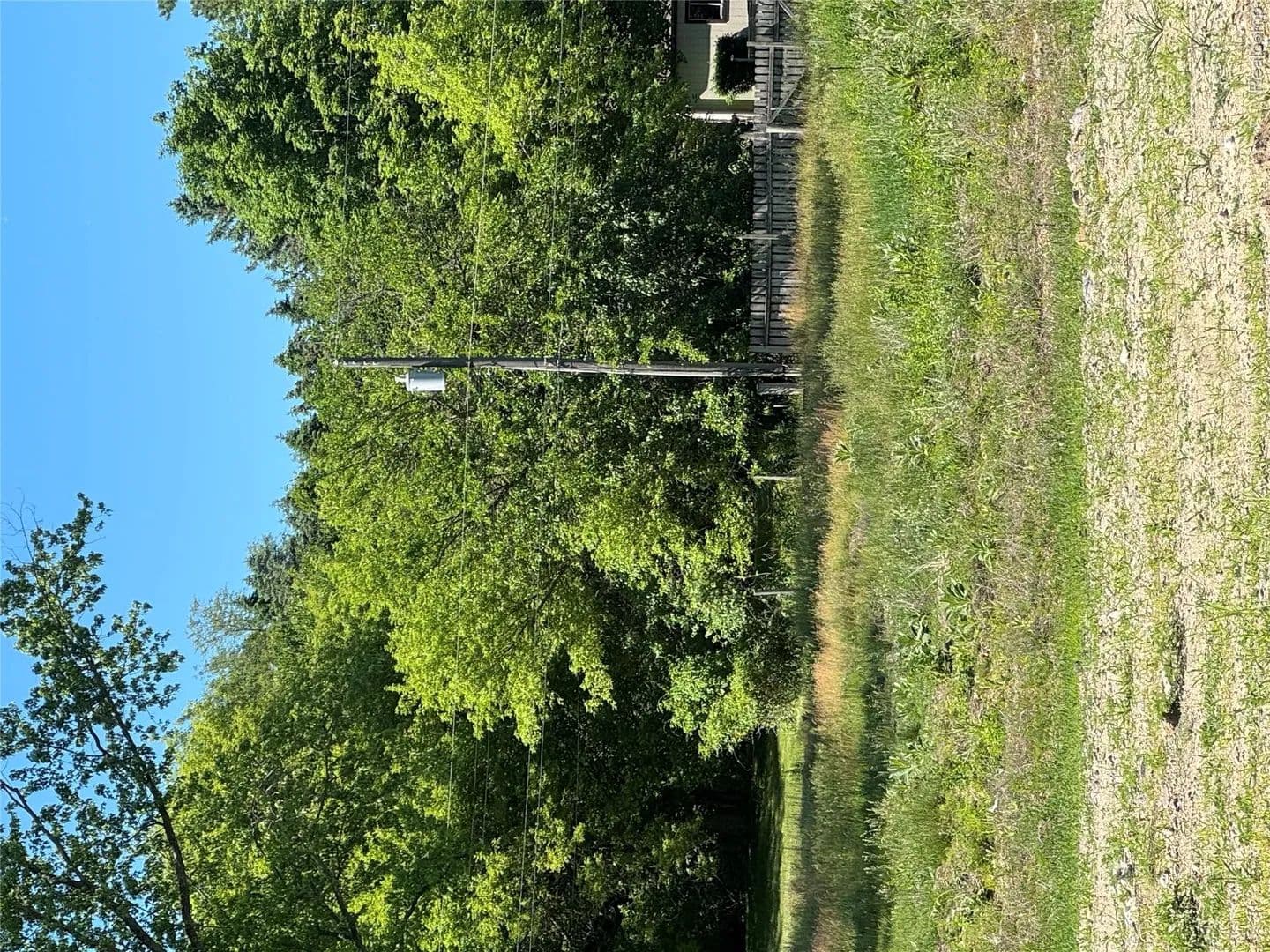 Property from 529 Benson Avenue - KW - , Michigan, 48381