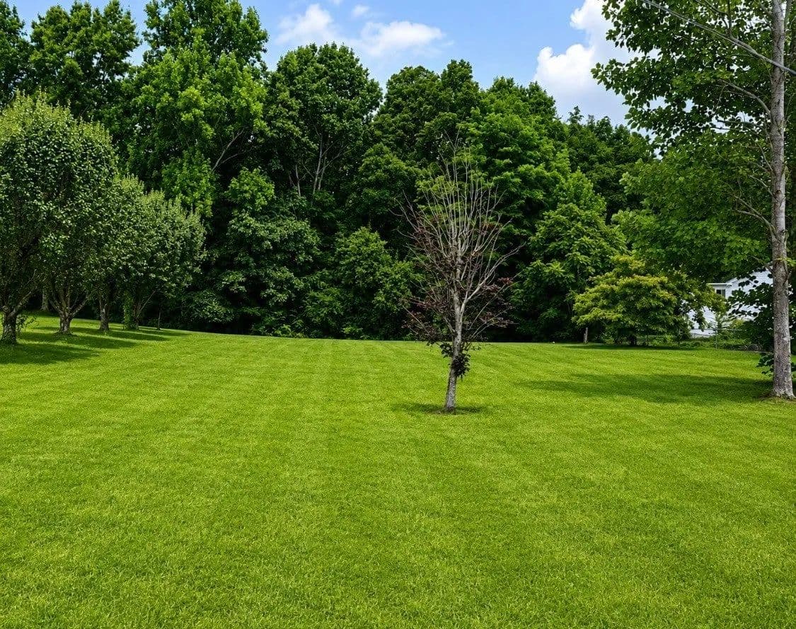 Lots & Land-Other in Smithville - Smithville, Tennessee, 37166