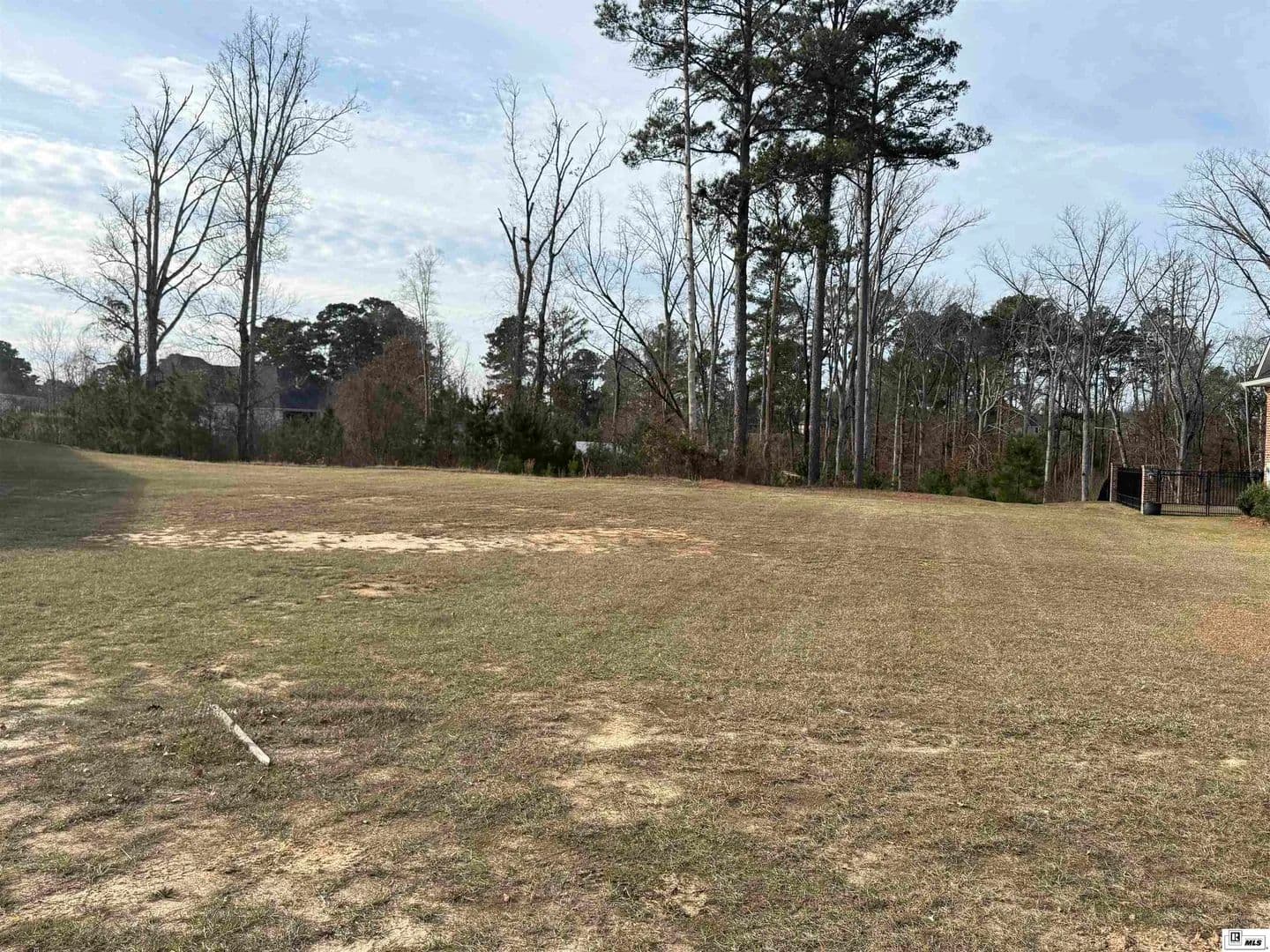 Vacant Land in West Monroe - West Monroe, Louisiana, 71291