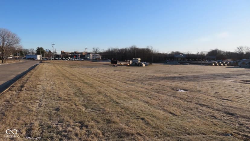 Property from 00 100 Road W - KW