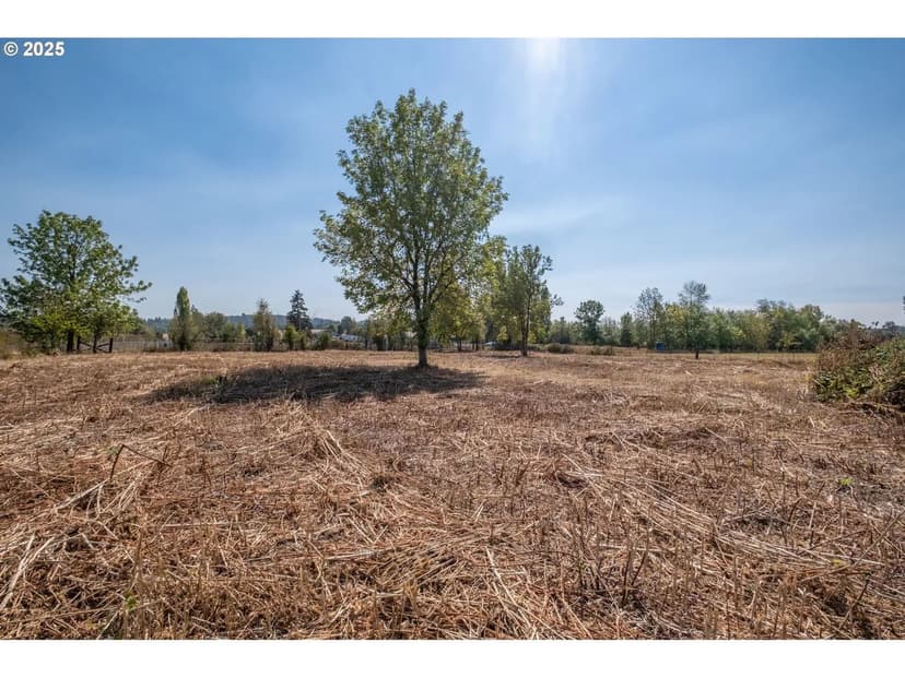 Property from Unknown Address - KW