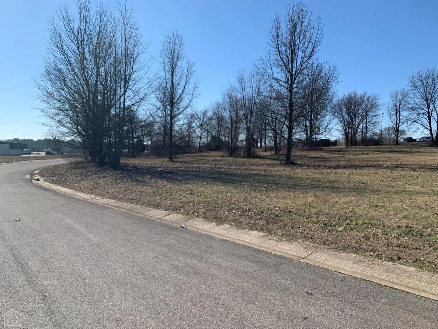 Land -Single Family Acreage in Jonesboro - Jonesboro, Arkansas, 72401