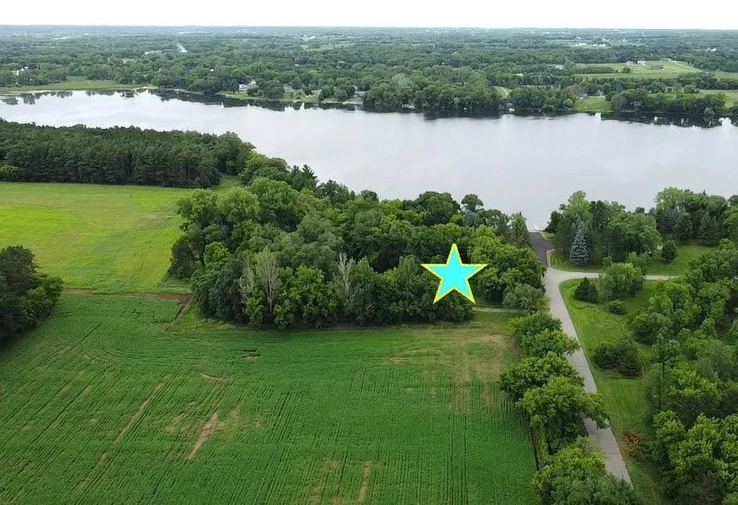 2 Acres of Land for Sale in Buffalo, MN - Buffalo, Minnesota, 55313