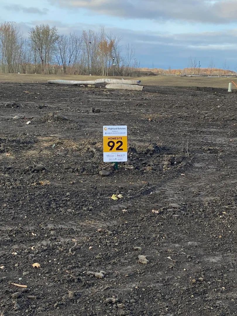 Property from Lt92 49th Ct - KW