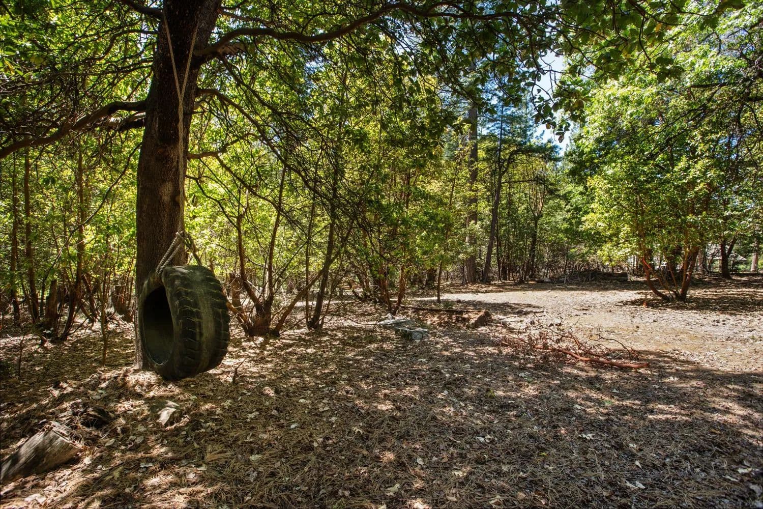 Property from 3196 Pine Cone Court - KW - Placerville, California, 95667